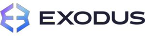Exodus