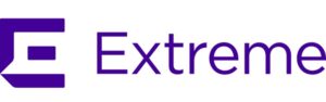 Extreme Networks