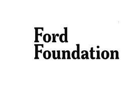 Ford Foundation
