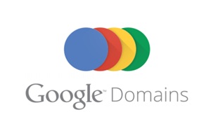Google Domains