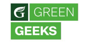 GreenGeeks