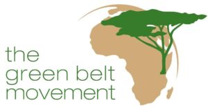 Greenbelt Movement