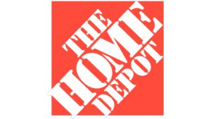 Home Depot
