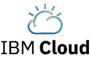 IBM Cloud
