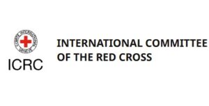 International Committee of the Red Cross