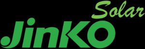 JinkoSolar