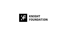 Knight Foundation