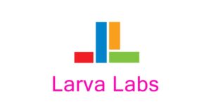 Larva Labs