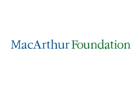 MacArthur Foundation