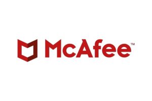 McAfee Enterprise