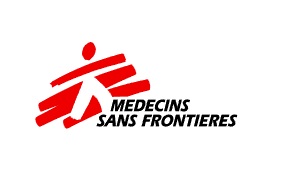 Médicos sin fronteras