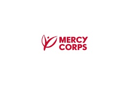 Mercy Corps