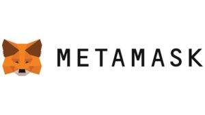 MetaMask