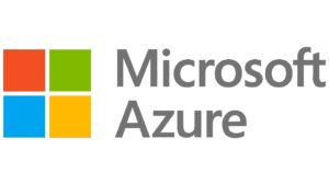 Microsoft Azure