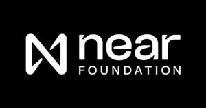 Near Foundation