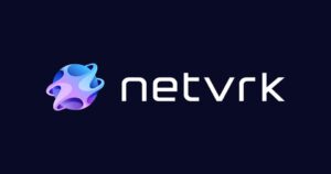 Netvrk