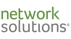 Network Solutions