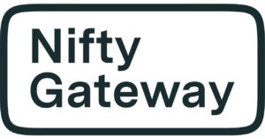 Nifty Gateway