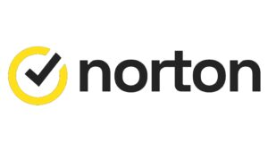 Norton