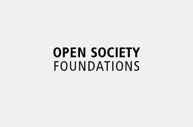 Open Society Foundations