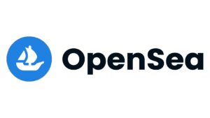 OpenSea