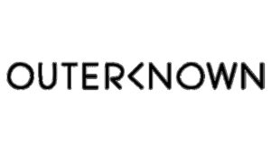Outerknown