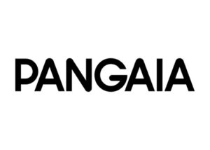 Pangaia