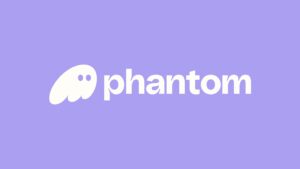 Phantom