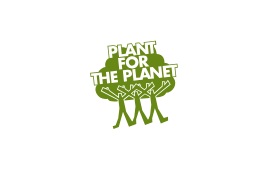 Plant-for-the-Planet