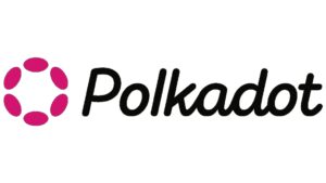 Polkadot
