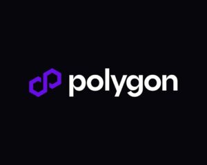 Polygon