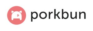 Porkbun