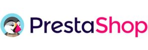 PrestaShop