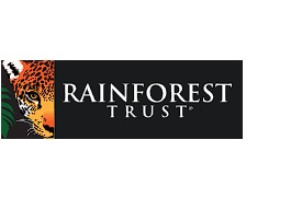Rainforest Trust