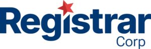 Registrar.com