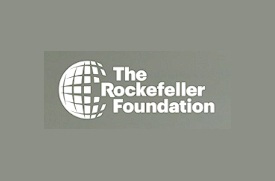 Rockefeller Foundation