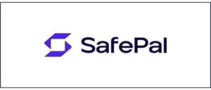 SafePal