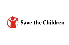 Save the Children