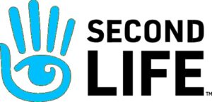 Second Life (Linden Lab)