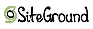 SiteGround