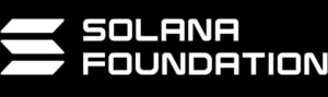 Solana Foundation
