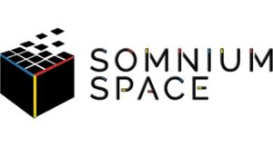 Somnium Space