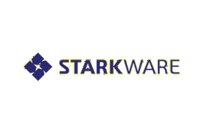 StarkWare