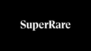 SuperRare