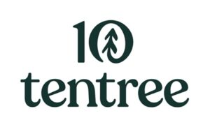 Tentree
