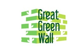 The Great Green Wall