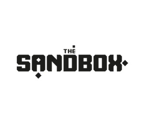 The Sandbox