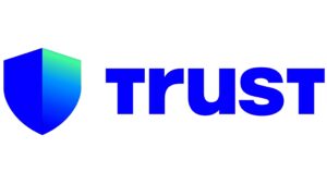 Trust Wallet