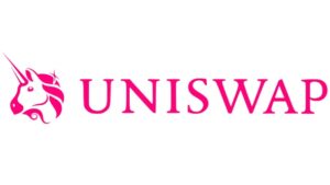 Uniswap