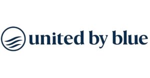 United By Blue